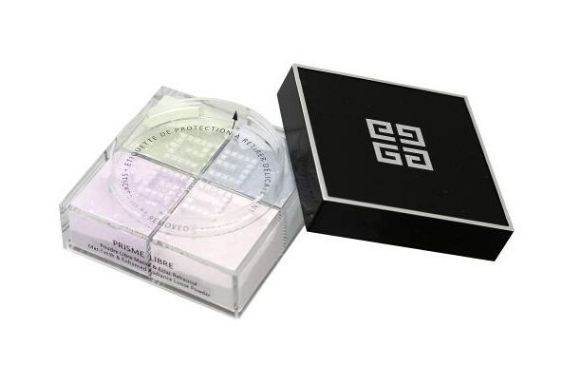 日常妆需要哪些化妆品？值得推荐的化妆品有哪些？