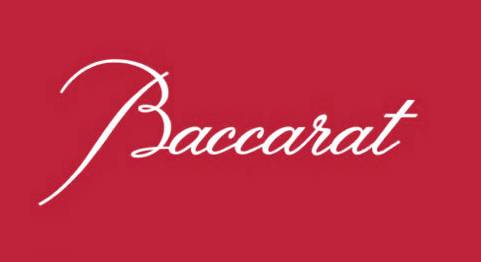 Dior香水瓶制造商Baccarat 1.64亿欧元被收购 买主为中国企业 Dior香水瓶制造商Baccarat 1.64亿欧元被收购 买主为中国企业
