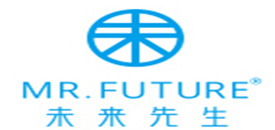 MR.FUTURE是什么牌子_未来先生品牌怎么样?