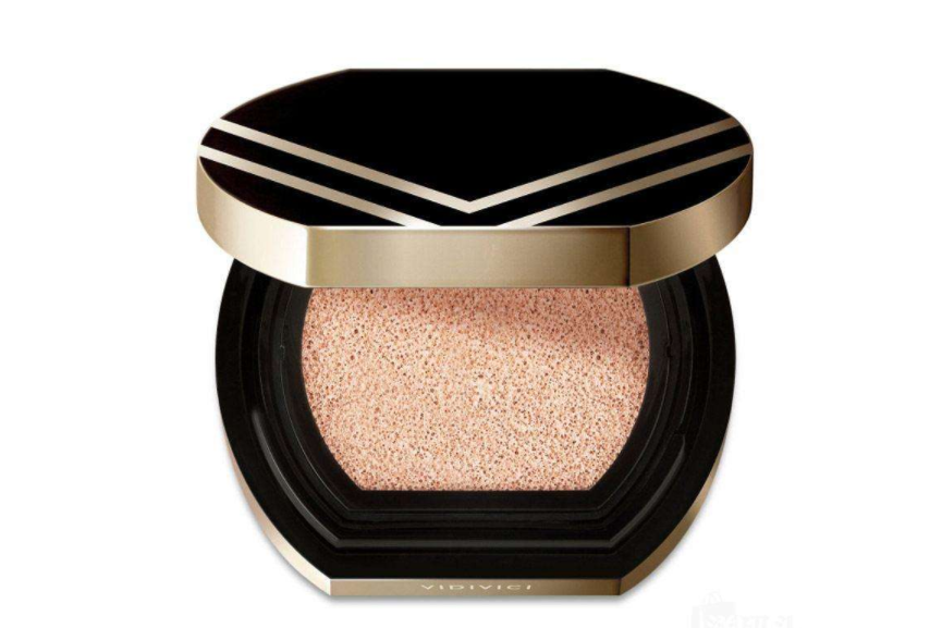 适合少女的化妆品品牌?那些化妆品比较好用? 适合少女的化妆品品牌?那些化妆品比较好用?