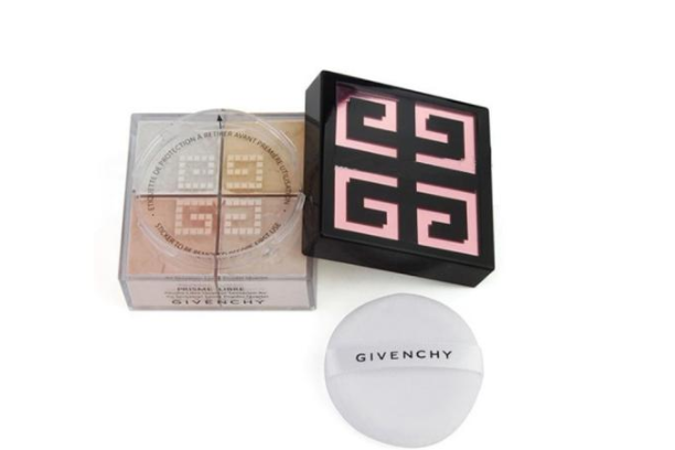 适合少女的化妆品品牌?那些化妆品比较好用? 适合少女的化妆品品牌?那些化妆品比较好用?