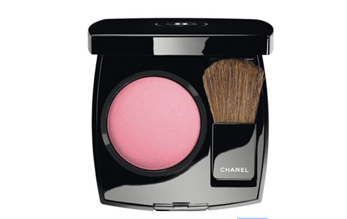 适合少女的化妆品品牌?那些化妆品比较好用? 适合少女的化妆品品牌?那些化妆品比较好用?