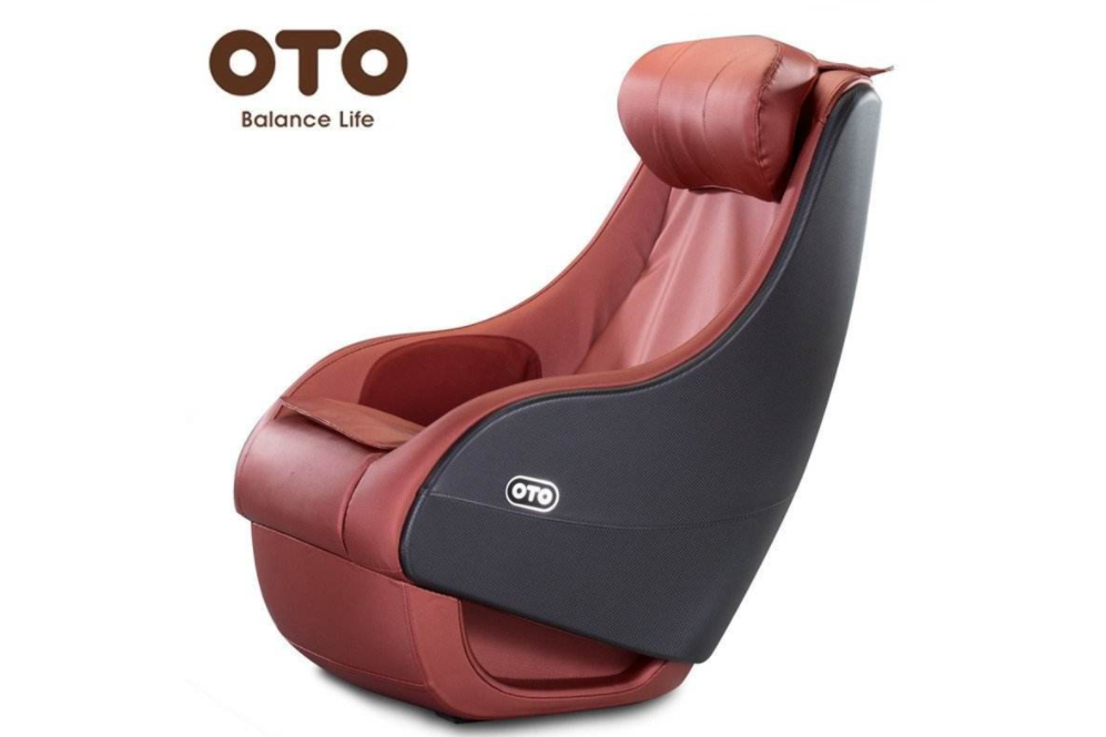 oto按摩椅怎么样?颈椎不好的人能用吗? oto按摩椅怎么样?颈椎不好的人能用吗?