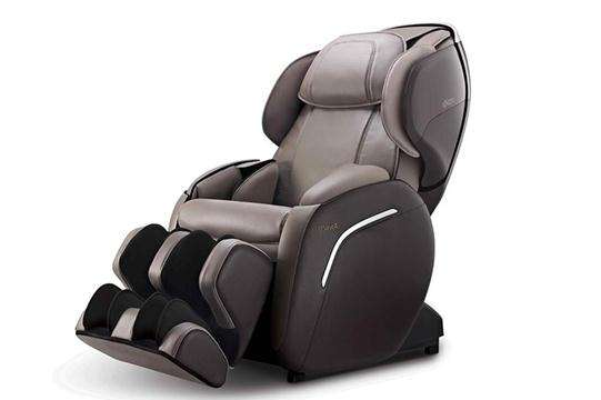 家用按摩椅哪款最实用?傲胜按摩椅推荐? 家用按摩椅哪款最实用?傲胜按摩椅推荐?