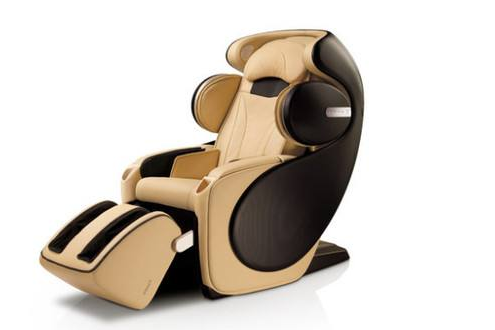 家用按摩椅哪款最实用?傲胜按摩椅推荐? 家用按摩椅哪款最实用?傲胜按摩椅推荐?