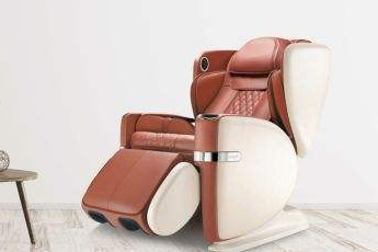 家用按摩椅哪款最实用?傲胜按摩椅推荐? 家用按摩椅哪款最实用?傲胜按摩椅推荐?