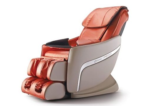 奥佳华按摩椅价格?按摩效果好不好? 奥佳华按摩椅价格?按摩效果好不好?
