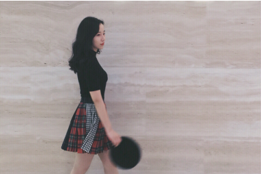 短裙如何穿搭?ZARA苏格兰风小短裙怎么样? 短裙如何穿搭?ZARA苏格兰风小短裙怎么样?