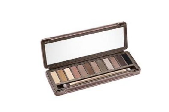 泰国化妆品必买清单?泰国eveandboy化妆品值得几款产品? 泰国化妆品必买清单?泰国eveandboy化妆品值得几款产品?