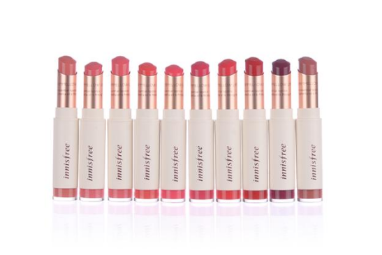 泰国化妆品必买清单?泰国eveandboy化妆品值得几款产品? 泰国化妆品必买清单?泰国eveandboy化妆品值得几款产品?