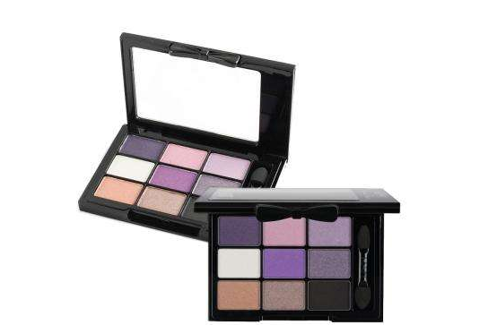 泰国化妆品必买清单?泰国eveandboy化妆品值得几款产品? 泰国化妆品必买清单?泰国eveandboy化妆品值得几款产品?