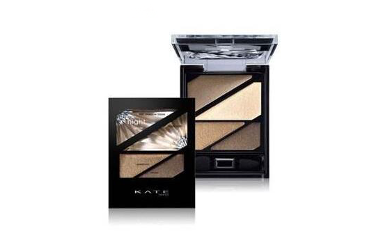 泰国化妆品必买清单?泰国eveandboy化妆品值得几款产品? 泰国化妆品必买清单?泰国eveandboy化妆品值得几款产品?