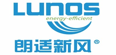 Lunos是什么牌子_朗适新风品牌怎么样?