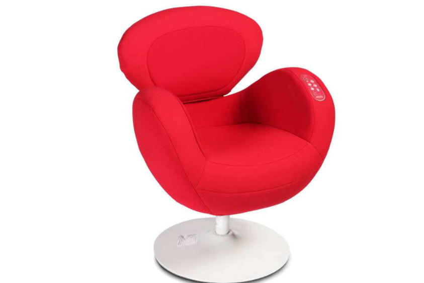 litec按摩椅怎么样?是哪国品牌? litec按摩椅怎么样?是哪国品牌?