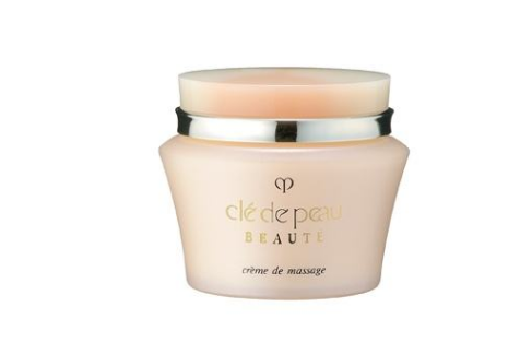 日本人公认的好化妆品品牌推荐?cpb家哪些化妆品效果比较好? 日本人公认的好化妆品品牌推荐?cpb家哪些化妆品效果比较好?