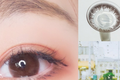 日本美瞳ARTIRAL素颜美人系列怎么样?好看吗? 日本美瞳ARTIRAL素颜美人系列怎么样?好看吗?