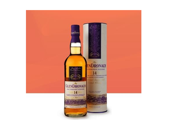 苏格兰威士忌品牌推荐? 苏格兰威士忌品牌推荐?