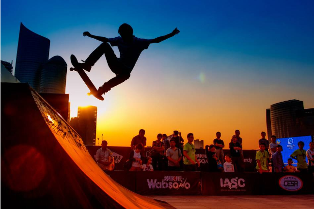 什么牌子的滑板质量比较好?初学者用什么滑板比较好? 什么牌子的滑板质量比较好?初学者用什么滑板比较好?