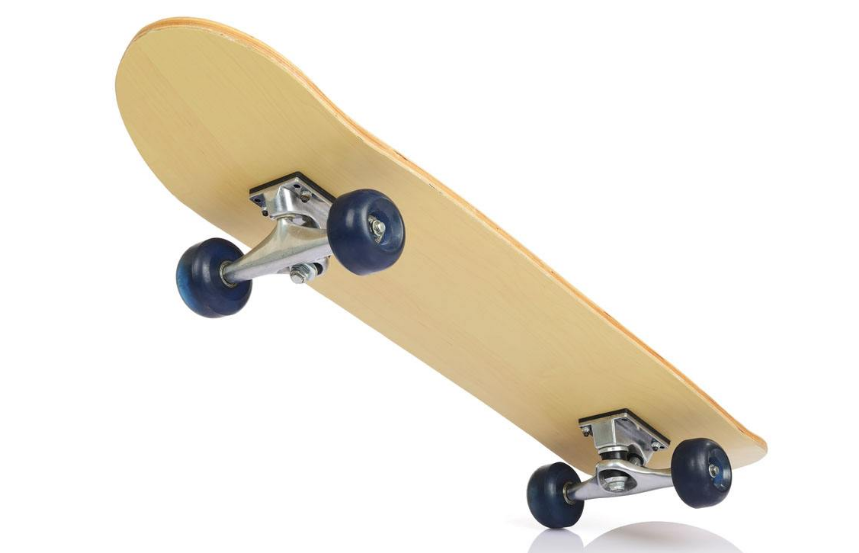 什么牌子的滑板质量比较好?初学者用什么滑板比较好? 什么牌子的滑板质量比较好?初学者用什么滑板比较好?