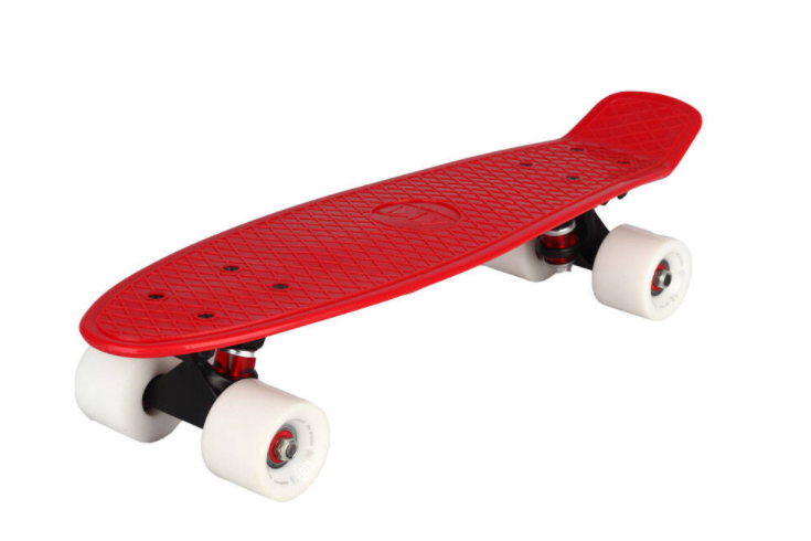 滑板多少钱一个?迈卡龙的滑板好吗? 滑板多少钱一个?迈卡龙的滑板好吗?