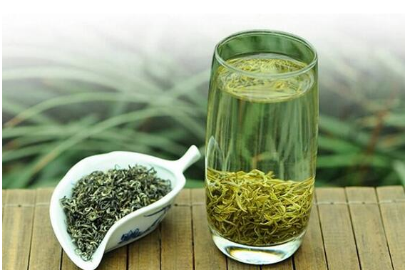 碧螺春什么牌子的好?苏州洞庭山碧螺春价格? 碧螺春什么牌子的好?苏州洞庭山碧螺春价格?