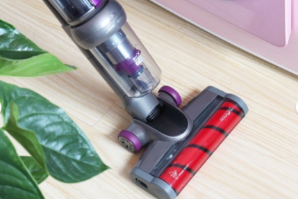 小众吸尘器品牌推荐?莱克M85plus吸尘器怎么样? 小众吸尘器品牌推荐?莱克M85plus吸尘器怎么样?