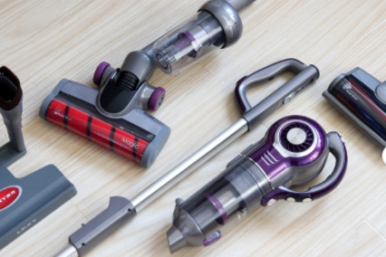 小众吸尘器品牌推荐?莱克M85plus吸尘器怎么样? 小众吸尘器品牌推荐?莱克M85plus吸尘器怎么样?