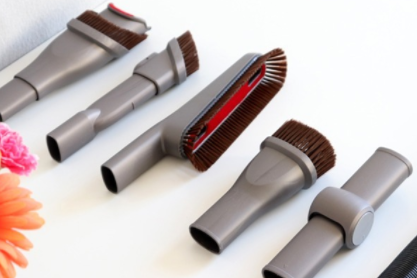 小众吸尘器品牌推荐?莱克M85plus吸尘器怎么样? 小众吸尘器品牌推荐?莱克M85plus吸尘器怎么样?