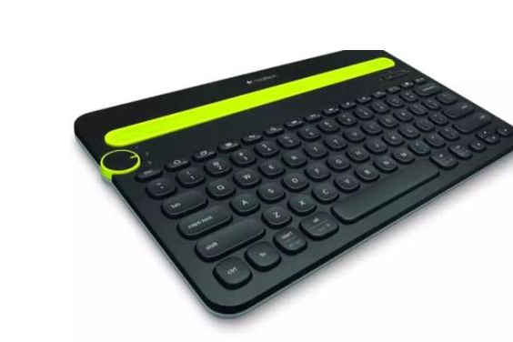 罗技蓝牙键盘怎么连接电脑?罗技蓝牙键盘K480多钱? 罗技蓝牙键盘怎么连接电脑?罗技蓝牙键盘K480多钱?