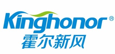 King Honor是什么牌子_霍尔新风品牌怎么样?