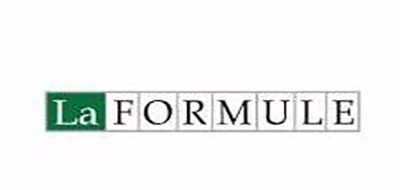 La Formule是什么牌子_妙芙乐品牌怎么样?