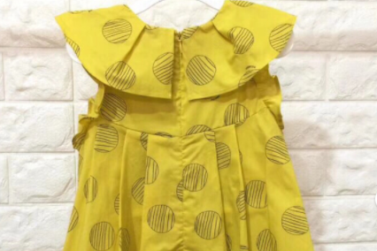 童装品牌moimoln怎么买?童装品牌moimoln好看嘛? 童装品牌moimoln怎么买?童装品牌moimoln好看嘛?