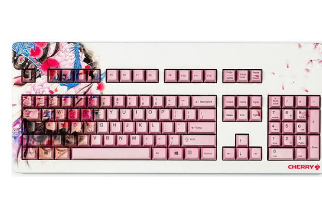 2000元以内键盘品牌推荐?哪款比较好? 2000元以内键盘品牌推荐?哪款比较好?