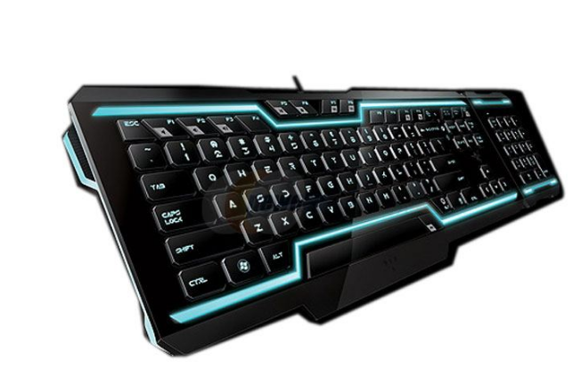 2000元以内键盘品牌推荐?哪款比较好? 2000元以内键盘品牌推荐?哪款比较好?