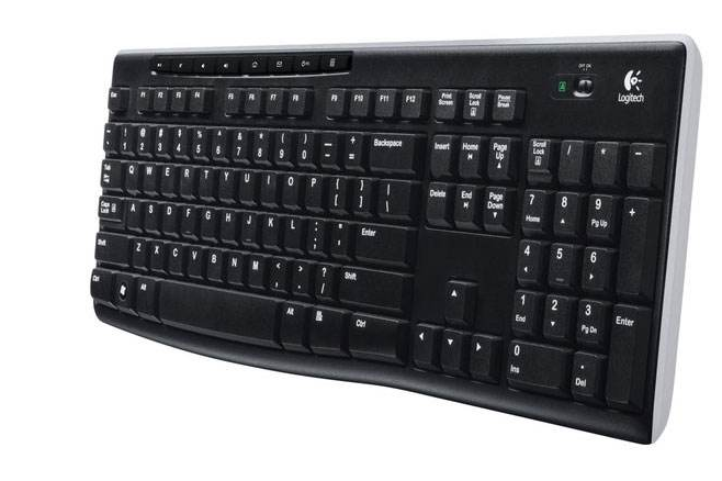 2000元以内键盘品牌推荐？哪款比较好？