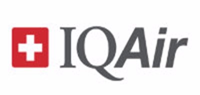 IQAir AURA是什么牌子_艾可爱尔品牌怎么样?