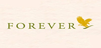 Forever Living Products是什么牌子_美国永恒品牌怎么样?