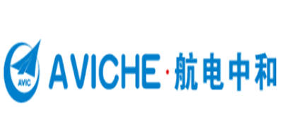 航电中和是什么牌子_航电中和品牌怎么样?