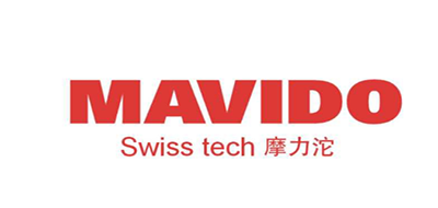MAVIDO是什么牌子_摩力沱品牌怎么样?