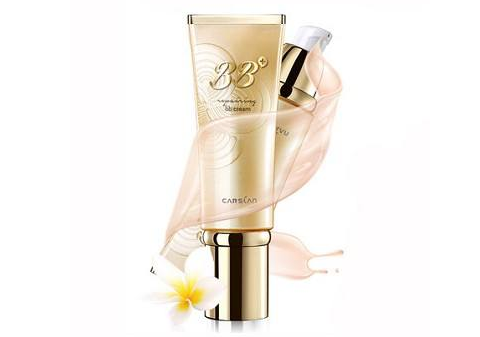 bb霜哪个牌子好?推荐几款? bb霜哪个牌子好?推荐几款?