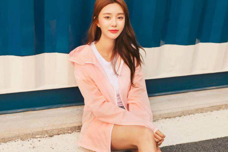 let's diet防晒衣有用吗？透不透气？