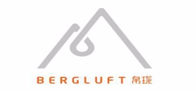 Bergluft是什么牌子_帛珑品牌怎么样?