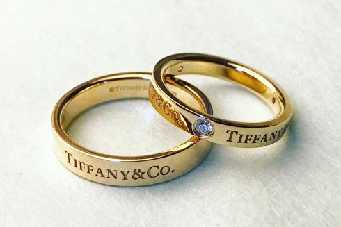 tiffany婚戒怎么买?哪种材质的比较好? tiffany婚戒怎么买?哪种材质的比较好?