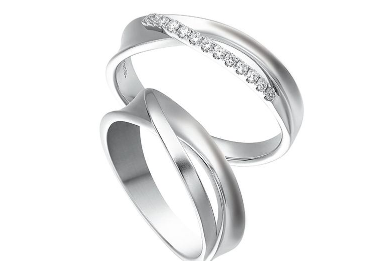 谢瑞麟婚戒哪款好?谢瑞麟天作之合对戒如何? 谢瑞麟婚戒哪款好?谢瑞麟天作之合对戒如何?