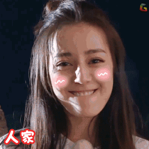 换新发色又白三个度！显白发色原来要这么选