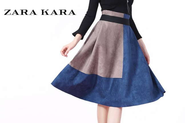 zara裙子大概多少钱?推荐几款? zara裙子大概多少钱?推荐几款?