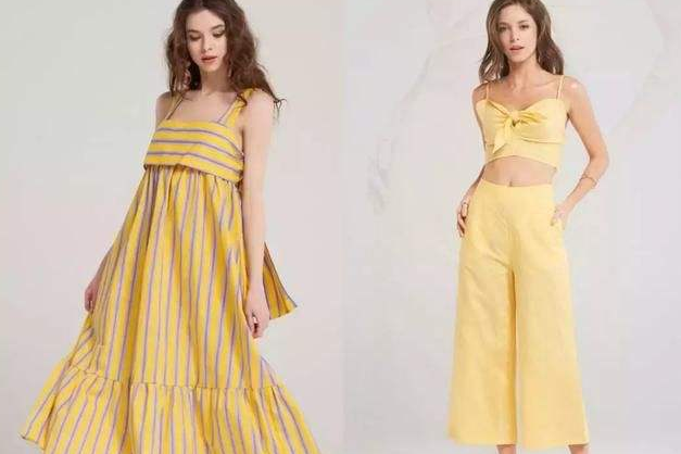 zara裙子大概多少钱?推荐几款? zara裙子大概多少钱?推荐几款?