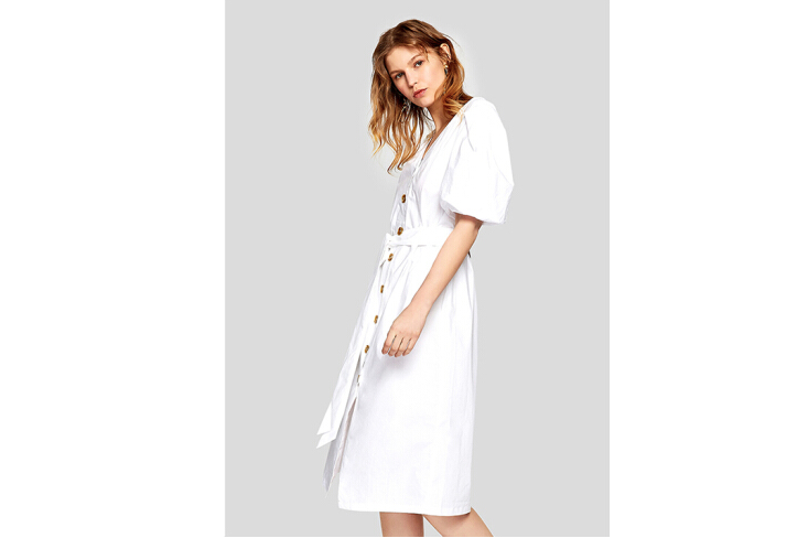 ur是哪个国家的牌子?ur裙子怎么样? ur是哪个国家的牌子?ur裙子怎么样?