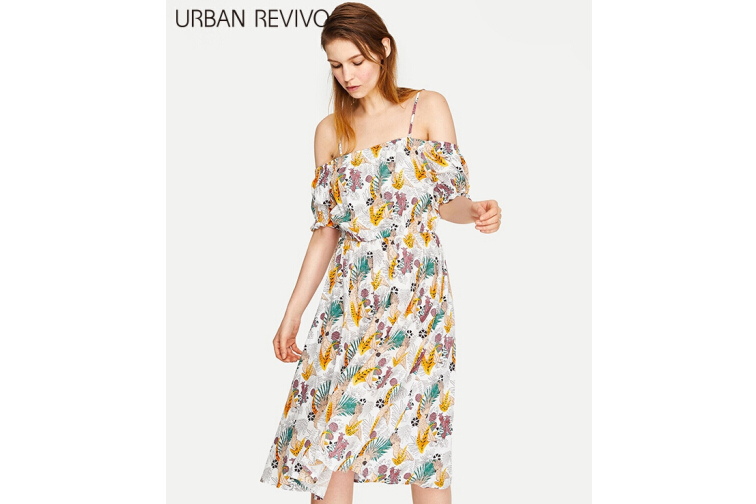 ur是哪个国家的牌子?ur裙子怎么样? ur是哪个国家的牌子?ur裙子怎么样?