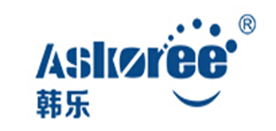Askoree是什么牌子_韩乐品牌怎么样?